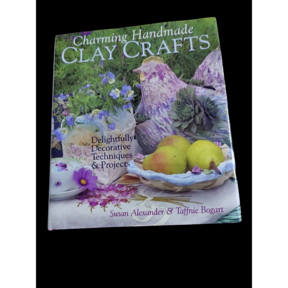 Bundle of reference books - Picture 4 of 5